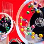 powerball national lottery